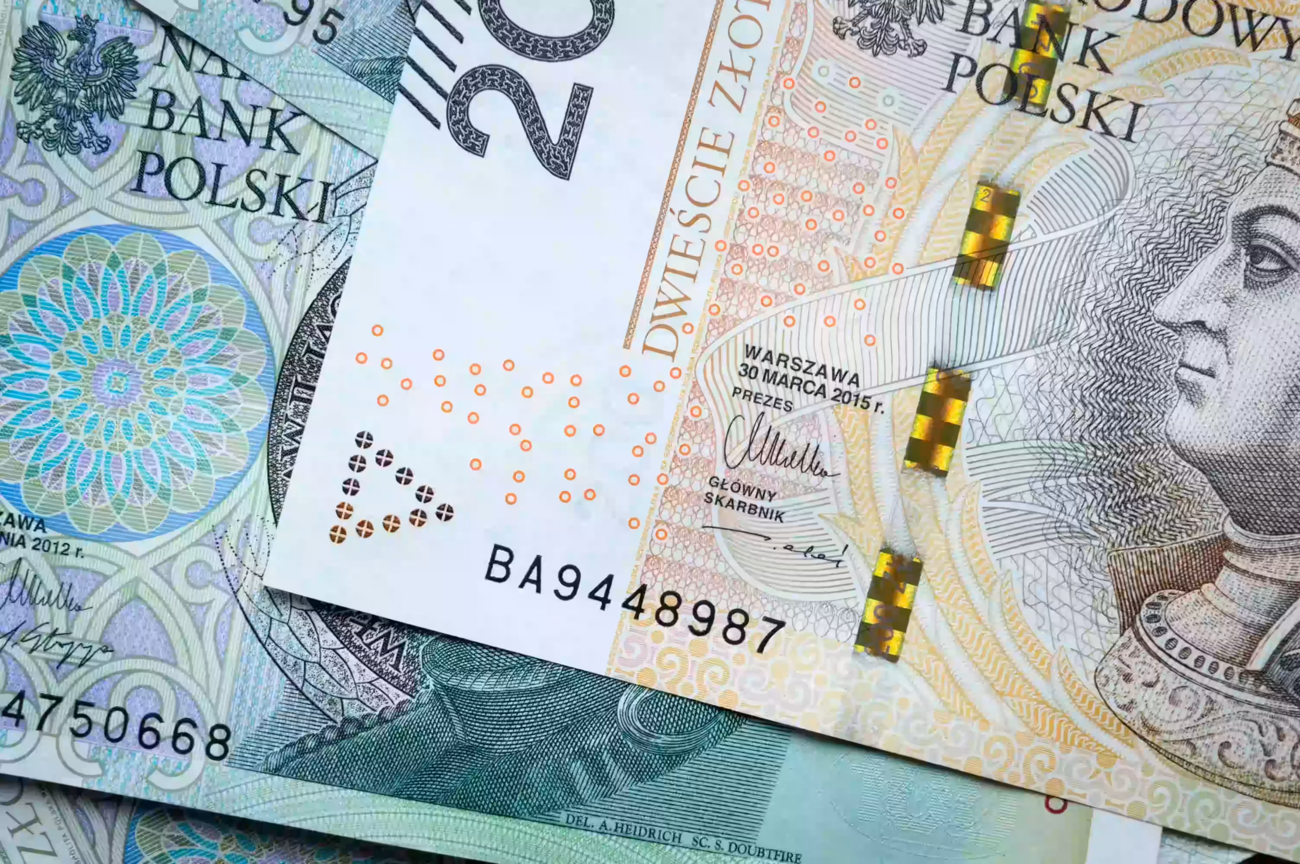 Zachowek – komu przysługuje i jak go obliczyć